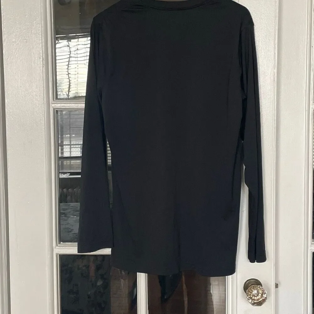 adidas length 29